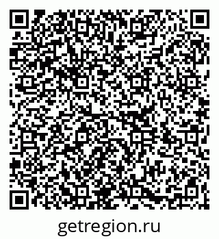 79264309343