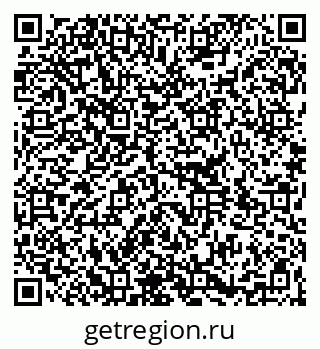 79264309354