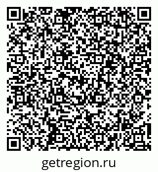 79264309355