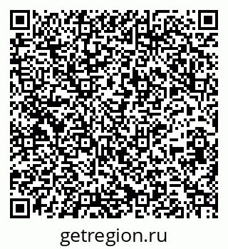 79264309356
