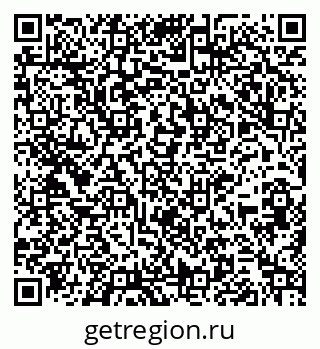 79264309360