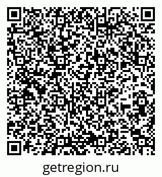 79264309365