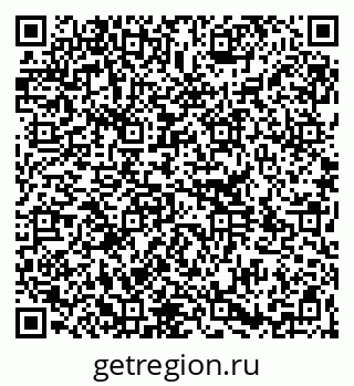 79264309368