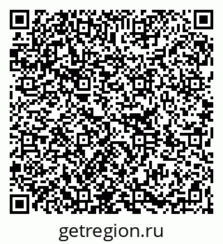 79264309370