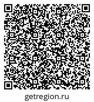 79264309371