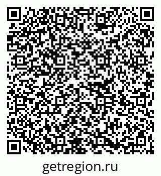 79264309373