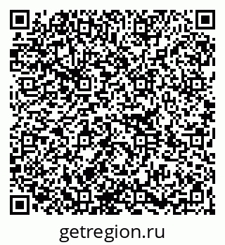 79264309377