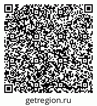 79264309379