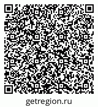 79264309382