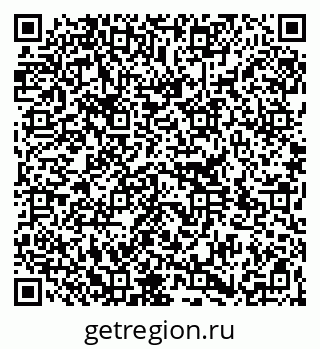 79264309383