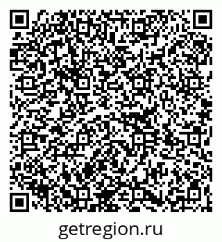 79264309385