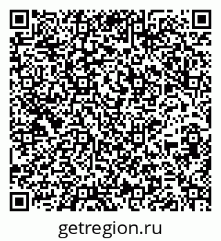 79264309388