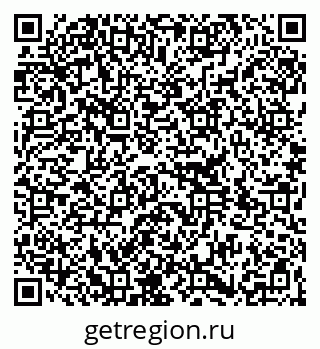 79264309389