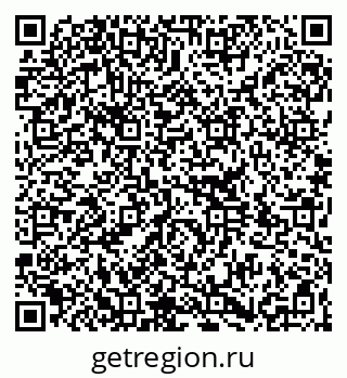 79264309391