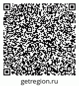 79264309393