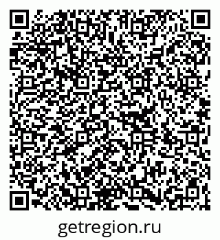 79264309394