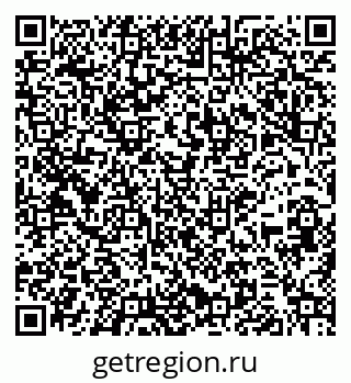 79264309398