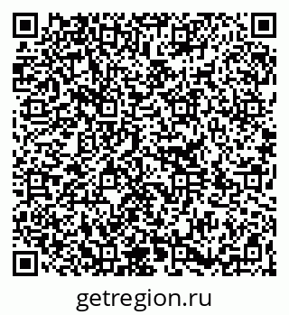 79264309402