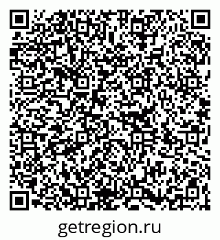79264309403