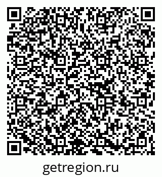 79264309404