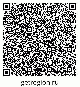 79264309405
