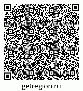 79264309408