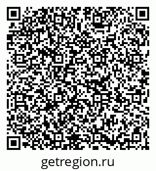 79264309410