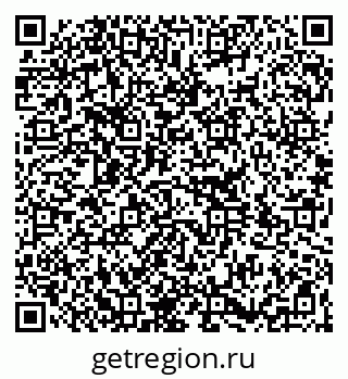 79264309413