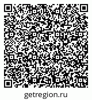 79264309414