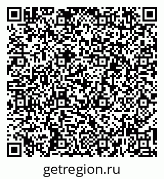 79264309417