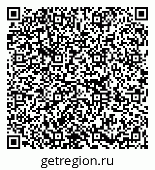 79264309418