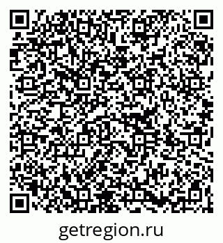 79264309424