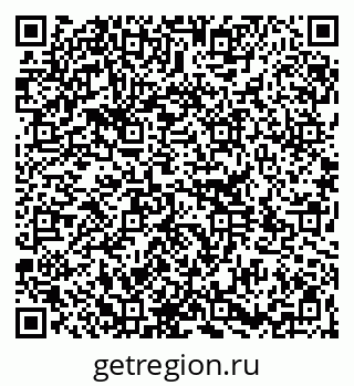 79264309427