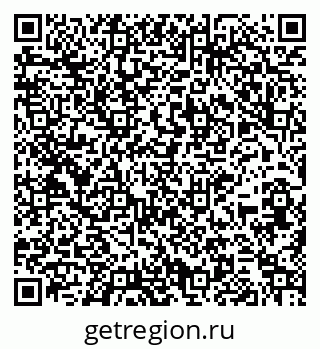 79264309431