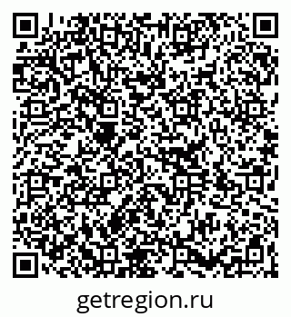 79264309438