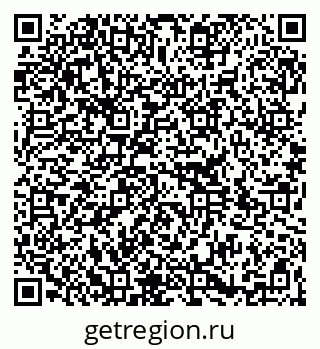 79264309440