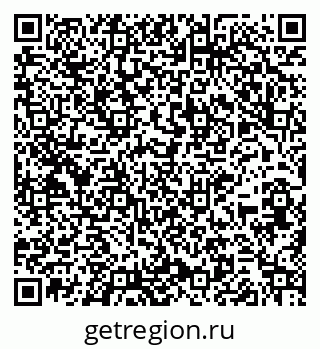 79264309442