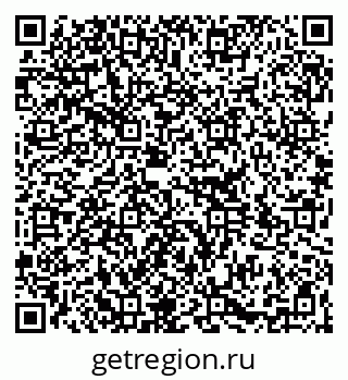 79264309444