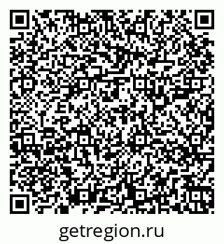 79264309446