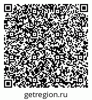 79264309447