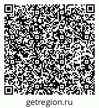 79264309448
