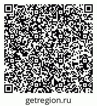 79264309449
