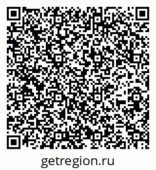 79264309451