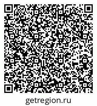79264309454
