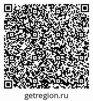 79264309462
