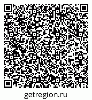 79264309469