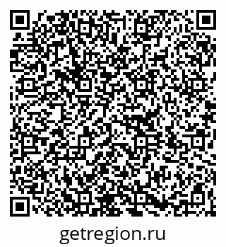 79264309472