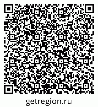 79264309473