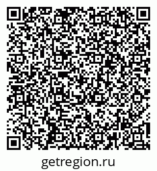 79264309475