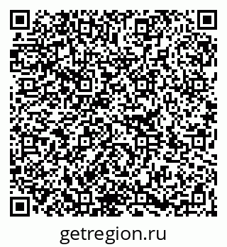 79264309478